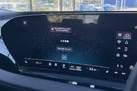 2024-audi-q6-e-tron-small-46