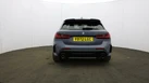 2022-bmw-1-series-20-m135i-xdrive-small-54