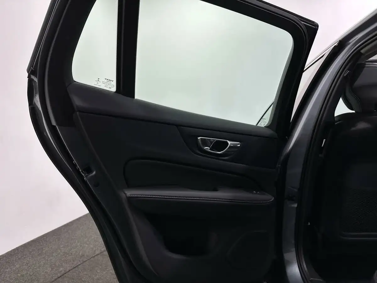 2018-volvo-v60-20td-d4-inscription-pro-geartronic-big-37