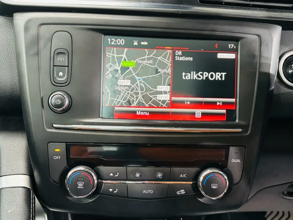 2016-renault-kadjar-15dci-signature-nav-edc-auto-big-18