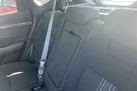 2024-hyundai-tucson-16-t-gdi-se-connect-230ps-hybrid-auto-small-11