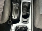 2014-ford-mondeo-small-12