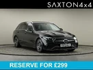 2022-mercedes-benz-c-class-20d-c300d-amg-line-265ps-estate-5d-1993cc-small-0