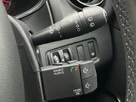 2018-renault-clio-09-tce-iconic-75ps-small-26