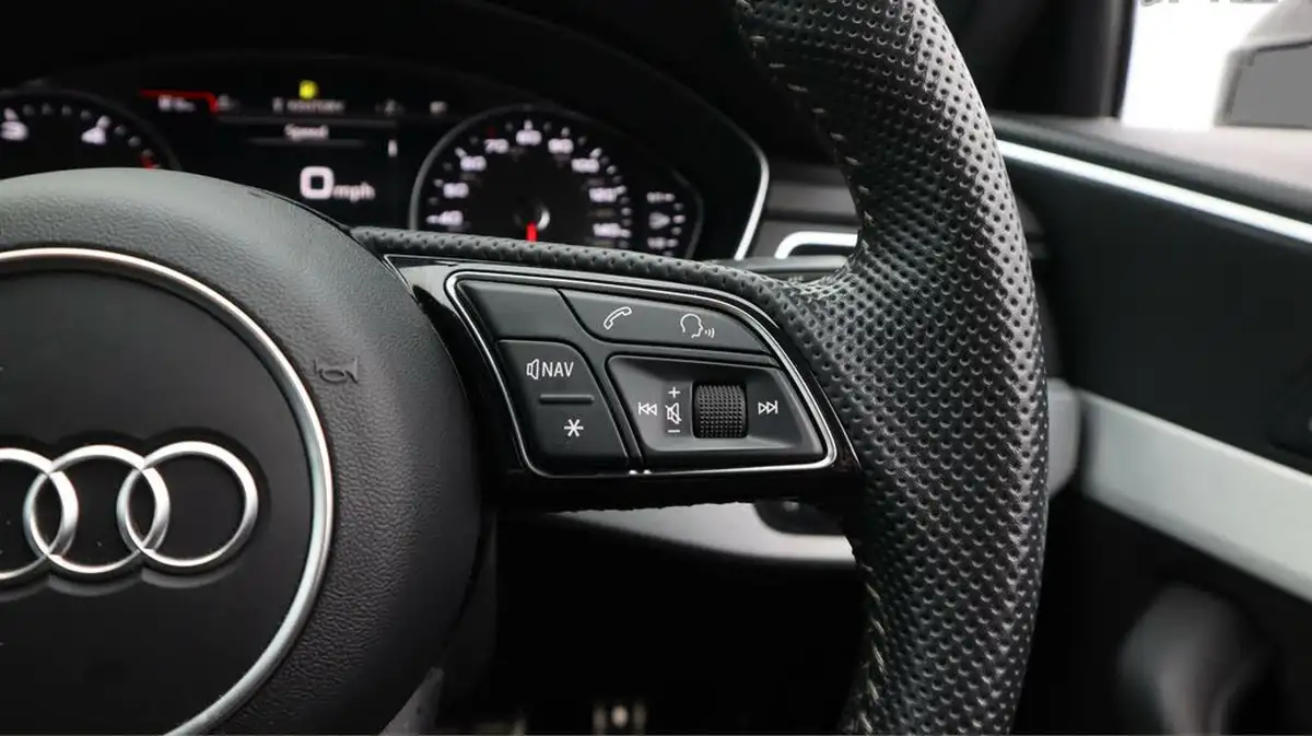 2019-audi-a4-20-40-tdi-s-line-big-25