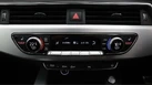 2019-audi-a4-20-40-tdi-s-line-small-12