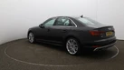 2019-audi-a4-20-40-tdi-s-line-small-60