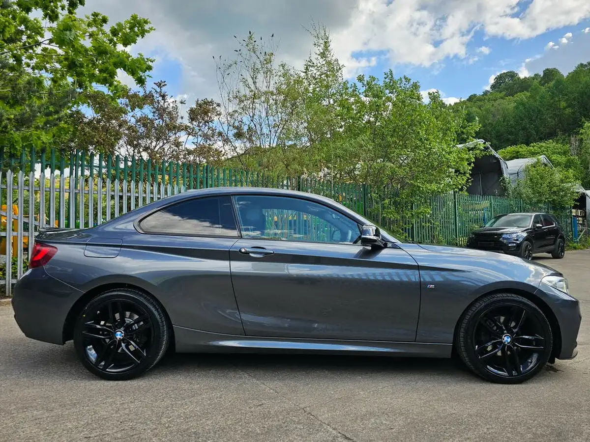 2017-bmw-2-series-15-218i-m-sport-136bhp-coupe-2d-big-5