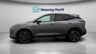 2023-nissan-qashqai-15-tekna-small-4