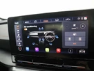 2022-cupra-formentor-15-tsi-v1-dsg-small-26