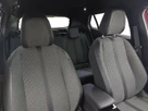 2024-peugeot-2008-suv-12-puretech-allure-130ps-eat8-small-18