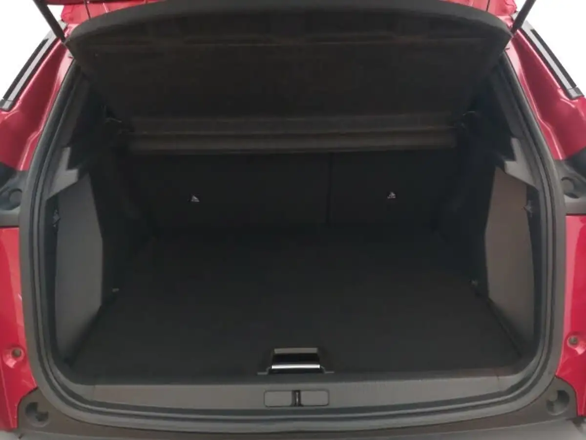 2024-peugeot-2008-suv-12-puretech-allure-130ps-eat8-big-7