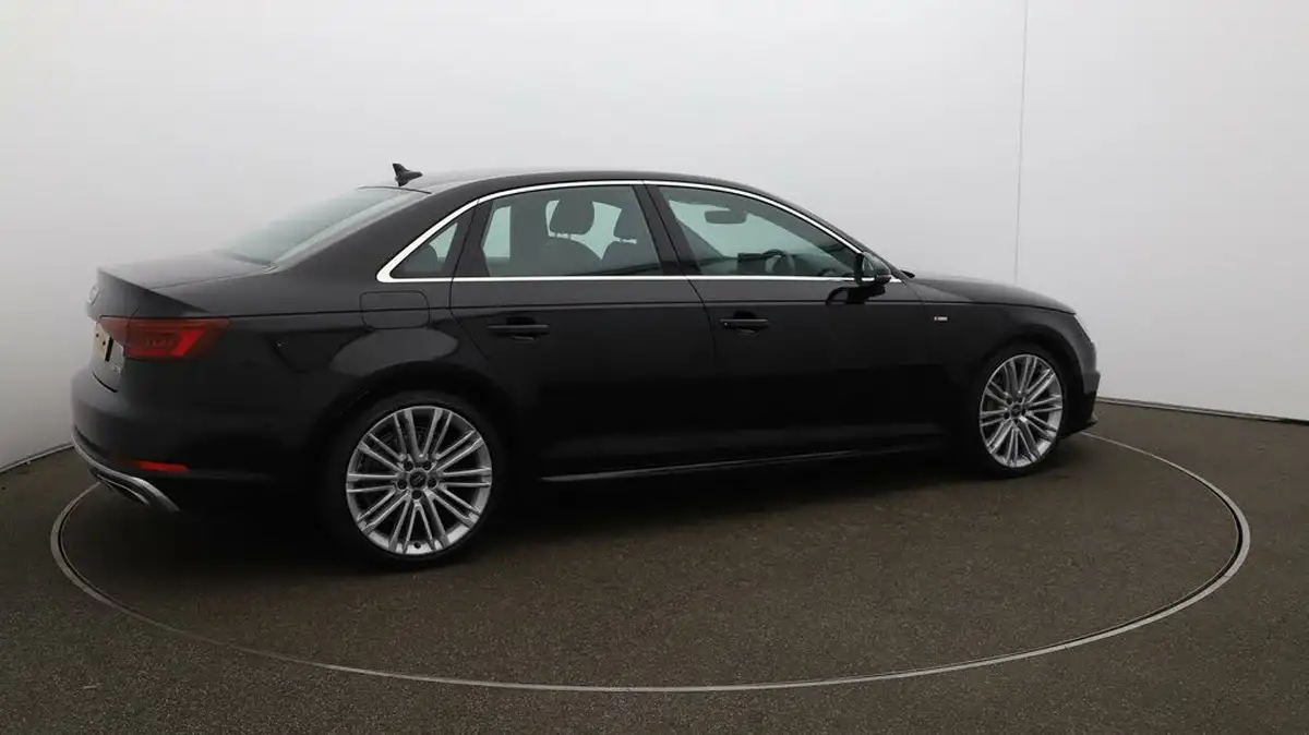 2019-audi-a4-20-40-tdi-s-line-big-49