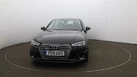 2019-audi-a4-20-40-tdi-s-line-small-36
