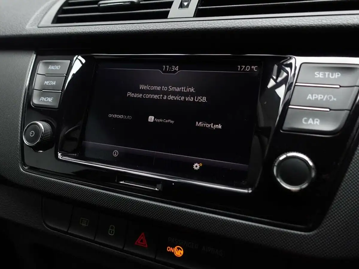 2021-skoda-fabia-10-mpi-se-big-2