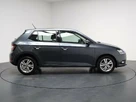 2021-skoda-fabia-10-mpi-se-small-9