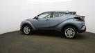 2020-toyota-c-hr-18-vvt-i-icon-parking-pack-small-59
