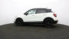 2021-fiat-500x-10-firefly-turbo-cross-small-70
