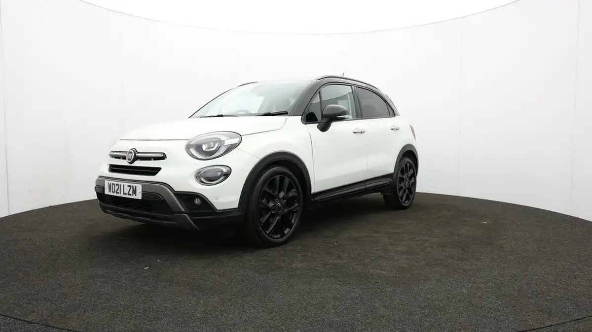 2021-fiat-500x-10-firefly-turbo-cross-big-59