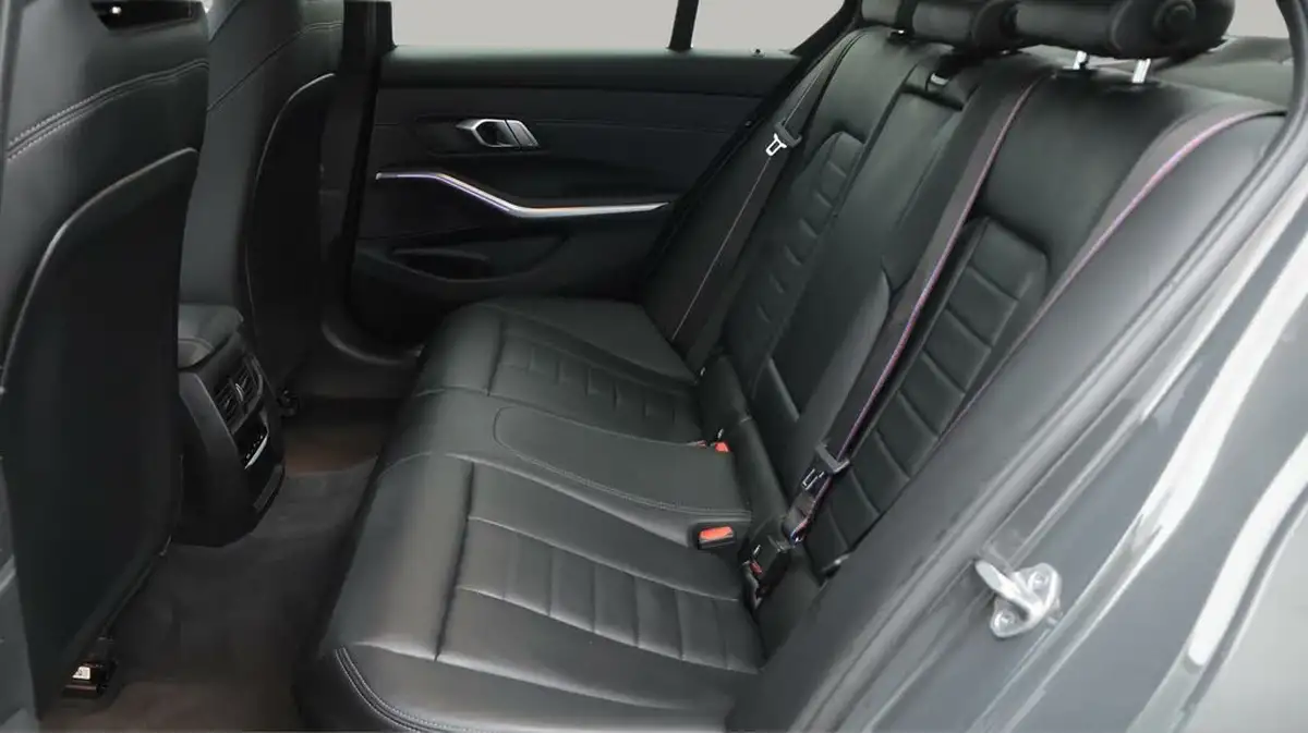 2021-bmw-3-series-20-330e-m-sport-pro-edition-saloon-4d-big-16