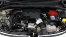 2021-fiat-500x-10-firefly-turbo-cross-small-18