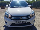 2018-suzuki-celerio-10-sz4-ags-small-1