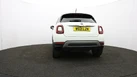 2021-fiat-500x-10-firefly-turbo-cross-small-42