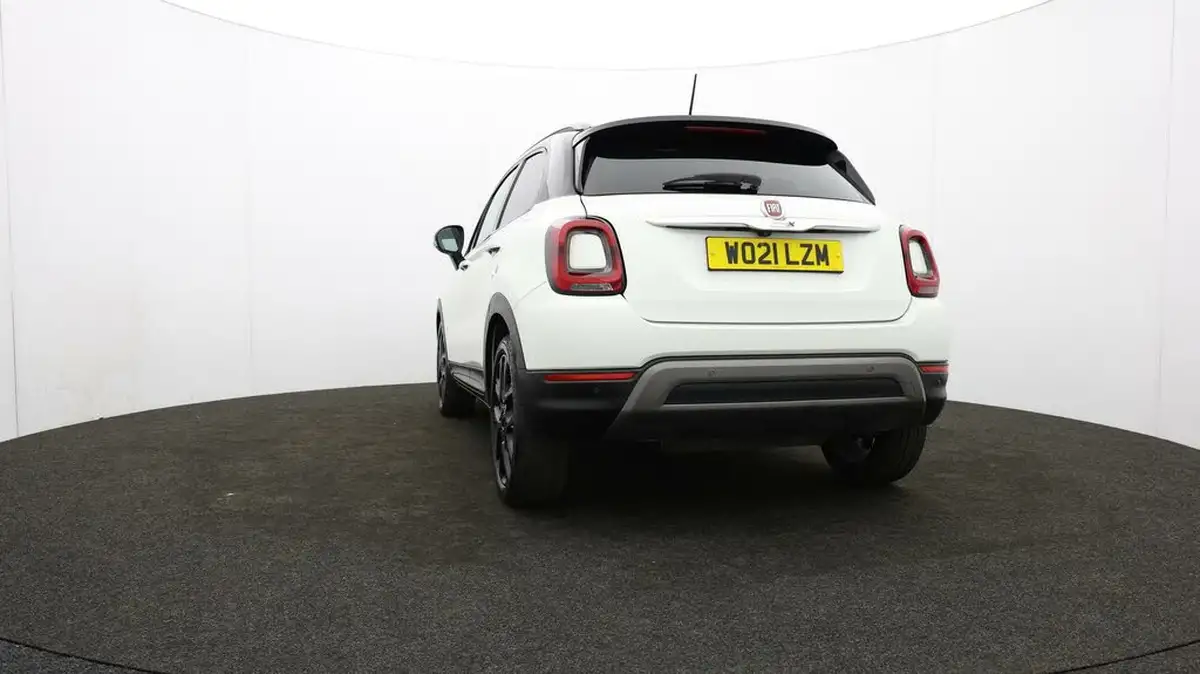 2021-fiat-500x-10-firefly-turbo-cross-big-31