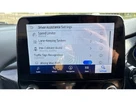 2024-ford-puma-suv-10-st-line-125ps-small-34