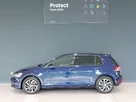 2020-volkswagen-golf-15-tsi-match-edition-150ps-hatchback-dsg-small-3