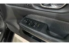2019-volvo-s60-20-t5-r-design-plus-small-31