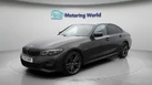 2021-bmw-3-series-20-330e-m-sport-pro-edition-saloon-4d-small-3