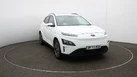 2023-hyundai-kona-e-ultimate-204ps-64kwh-105kw-obc-small-43