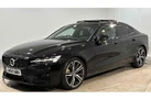 2019-volvo-s60-20-t5-r-design-plus-small-7