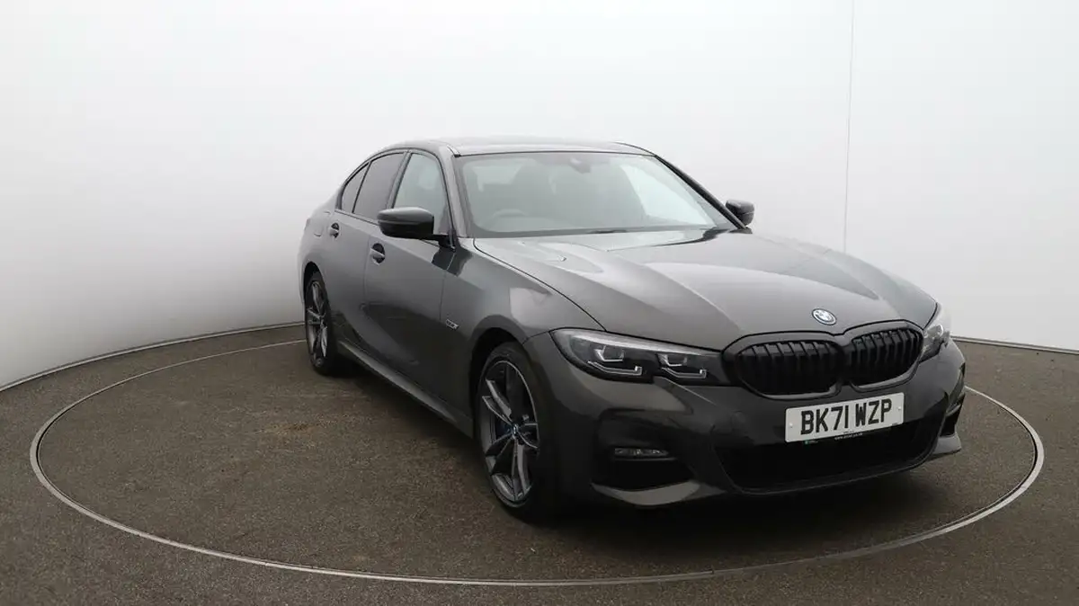 2021-bmw-3-series-20-330e-m-sport-pro-edition-saloon-4d-big-40