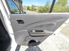 2018-suzuki-celerio-10-sz4-ags-small-25