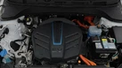 2023-hyundai-kona-e-ultimate-204ps-64kwh-105kw-obc-small-19