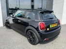 2022-mini-cooper-e-cooper-s-2-small-13