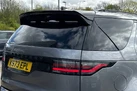 2023-land-rover-discovery-30-d300-dynamic-hse-small-28