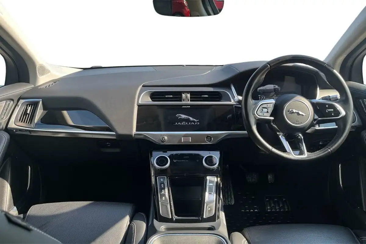 2019-jaguar-i-pace-ev400-hse-big-6