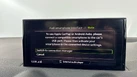2021-audi-q2-10-30-tfsi-s-line-small-16