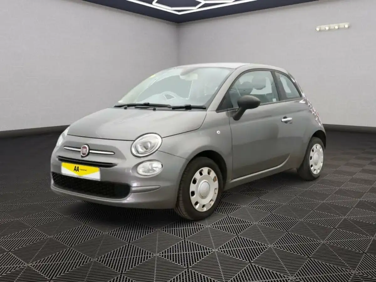 2017-fiat-500-12-pop-big-1