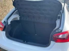 2014-seat-ibiza-12-fr-black-hatchback-5d-small-12