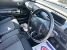 2016-citroen-c4-cactus-12-puretech-flair-82ps-ss-etg-small-16