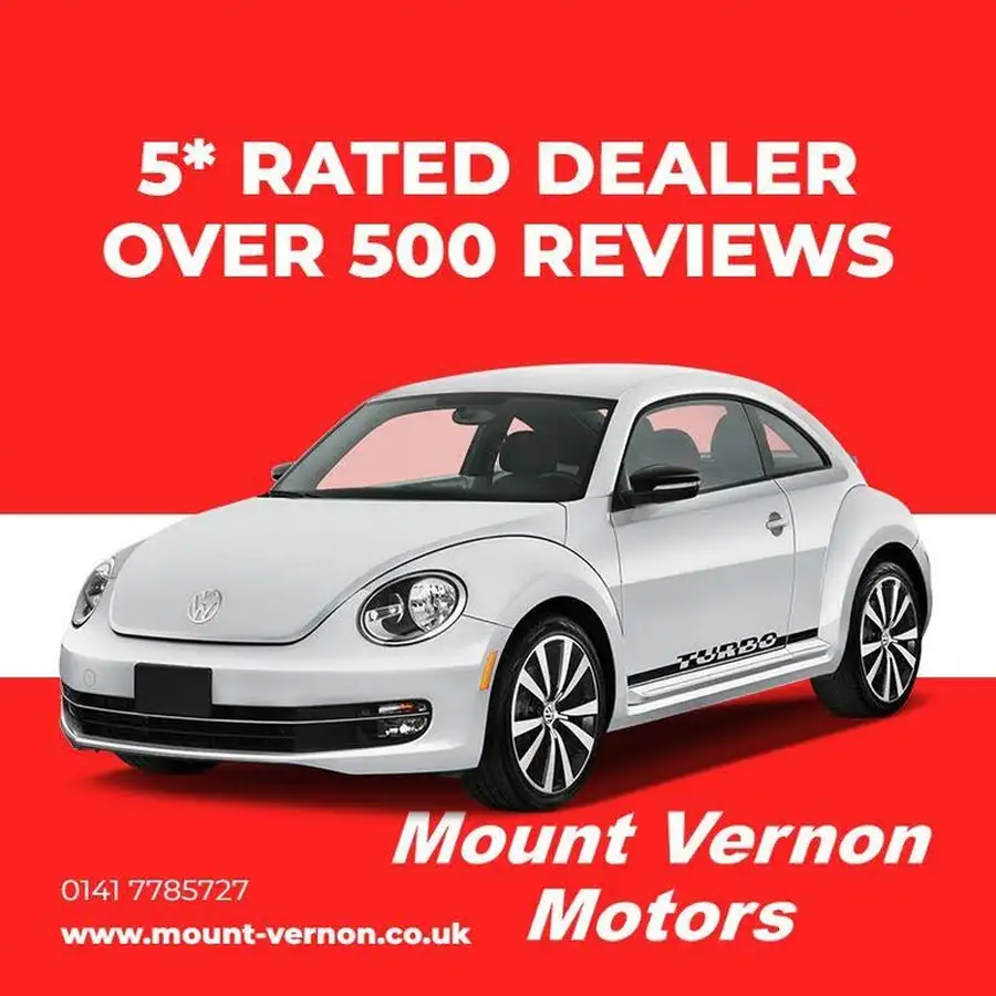 2016-citroen-c4-cactus-12-puretech-flair-82ps-ss-etg-big-5
