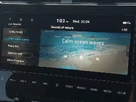 2022-hyundai-tucson-16-t-gdi-ultimate-150ps-small-13