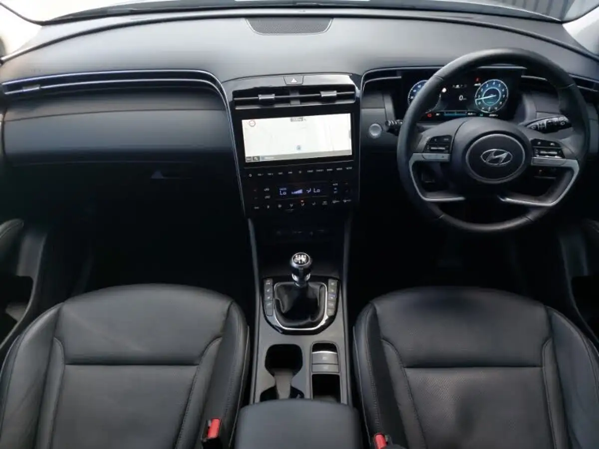 2022-hyundai-tucson-16-t-gdi-ultimate-150ps-big-2
