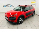 2015-citroen-c4-cactus-12-flair-110ps-ss-small-4