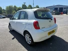 2014-nissan-micra-12-acenta-80ps-cvt-small-5