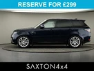 2021-land-rover-range-rover-sport-30-d250-hse-small-15